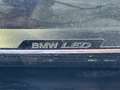 BMW 750 e xDrive Massage Exc.Lounge Autobahnas. B&W Grau - thumbnail 10