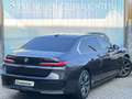 BMW 750 e xDrive Massage Exc.Lounge Autobahnas. B&W Grau - thumbnail 3