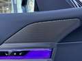 BMW 750 e xDrive Massage Exc.Lounge Autobahnas. B&W Grau - thumbnail 15
