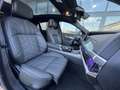 BMW 750 e xDrive Massage Exc.Lounge Autobahnas. B&W Grau - thumbnail 18
