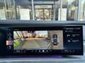 BMW 750 e xDrive Massage Exc.Lounge Autobahnas. B&W Grau - thumbnail 21