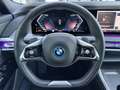 BMW 750 e xDrive Massage Exc.Lounge Autobahnas. B&W Grau - thumbnail 19