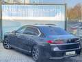 BMW 750 e xDrive Massage Exc.Lounge Autobahnas. B&W Grau - thumbnail 6