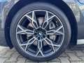 BMW 750 e xDrive Massage Exc.Lounge Autobahnas. B&W Grau - thumbnail 12