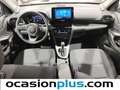 Toyota Yaris Cross 120H Business Plus Blanco - thumbnail 5