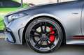 Mercedes-Benz CLS 53 AMG 4Matic *Limited Edition - 1 of 299 !* Gris - thumbnail 35