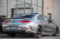 Mercedes-Benz CLS 53 AMG 4Matic *Limited Edition - 1 of 299 !* Grau - thumbnail 32