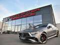 Mercedes-Benz CLS 53 AMG 4Matic *Limited Edition - 1 of 299 !* Gris - thumbnail 1