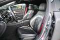 Mercedes-Benz CLS 53 AMG 4Matic *Limited Edition - 1 of 299 !* Grau - thumbnail 12