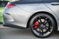 Mercedes-Benz CLS 53 AMG 4Matic *Limited Edition - 1 of 299 !* Gris - thumbnail 37
