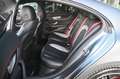 Mercedes-Benz CLS 53 AMG 4Matic *Limited Edition - 1 of 299 !* Grau - thumbnail 16