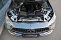 Mercedes-Benz CLS 53 AMG 4Matic *Limited Edition - 1 of 299 !* Gris - thumbnail 7