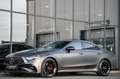 Mercedes-Benz CLS 53 AMG 4Matic *Limited Edition - 1 of 299 !* Gris - thumbnail 33