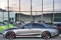 Mercedes-Benz CLS 53 AMG 4Matic *Limited Edition - 1 of 299 !* Grau - thumbnail 6