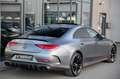 Mercedes-Benz CLS 53 AMG 4Matic *Limited Edition - 1 of 299 !* Gris - thumbnail 4