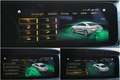 Mercedes-Benz CLS 53 AMG 4Matic *Limited Edition - 1 of 299 !* Grau - thumbnail 17