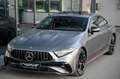 Mercedes-Benz CLS 53 AMG 4Matic *Limited Edition - 1 of 299 !* Gris - thumbnail 29