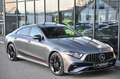 Mercedes-Benz CLS 53 AMG 4Matic *Limited Edition - 1 of 299 !* Grau - thumbnail 3