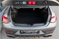 Mercedes-Benz CLS 53 AMG 4Matic *Limited Edition - 1 of 299 !* Gris - thumbnail 8