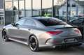 Mercedes-Benz CLS 53 AMG 4Matic *Limited Edition - 1 of 299 !* Grau - thumbnail 5