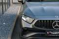 Mercedes-Benz CLS 53 AMG 4Matic *Limited Edition - 1 of 299 !* Gris - thumbnail 25