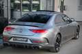Mercedes-Benz CLS 53 AMG 4Matic *Limited Edition - 1 of 299 !* Gris - thumbnail 30
