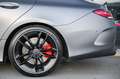 Mercedes-Benz CLS 53 AMG 4Matic *Limited Edition - 1 of 299 !* Gris - thumbnail 36