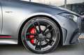 Mercedes-Benz CLS 53 AMG 4Matic *Limited Edition - 1 of 299 !* Grau - thumbnail 38