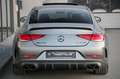 Mercedes-Benz CLS 53 AMG 4Matic *Limited Edition - 1 of 299 !* Grau - thumbnail 28