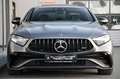 Mercedes-Benz CLS 53 AMG 4Matic *Limited Edition - 1 of 299 !* Gris - thumbnail 27