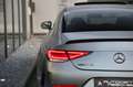 Mercedes-Benz CLS 53 AMG 4Matic *Limited Edition - 1 of 299 !* Grau - thumbnail 26