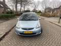 Honda Jazz 1.4 LS nieuwe APK Blauw - thumbnail 1