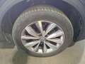 Volkswagen T-Roc T-Roc 1.0 tsi Style 115cv Grijs - thumbnail 21