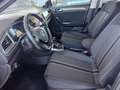 Volkswagen T-Roc T-Roc 1.0 tsi Style 115cv Grijs - thumbnail 18