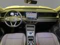Volkswagen Tayron 2.0 TDI Life 4 M DSG 7-Sitzer AHK Navi Weiß - thumbnail 12