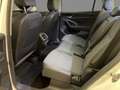 Volkswagen Tayron 2.0 TDI Life 4 M DSG 7-Sitzer AHK Navi Weiß - thumbnail 10