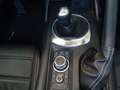 Fiat 124 Spider 124 Spider Lusso 1,4 Turbo Multi Air Lusso Silber - thumbnail 14