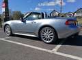 Fiat 124 Spider 124 Spider Lusso 1,4 Turbo Multi Air Lusso Silber - thumbnail 10