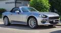 Fiat 124 Spider 124 Spider Lusso 1,4 Turbo Multi Air Lusso Silber - thumbnail 6