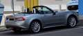 Fiat 124 Spider 124 Spider Lusso 1,4 Turbo Multi Air Lusso Silber - thumbnail 5