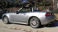 Fiat 124 Spider 124 Spider Lusso 1,4 Turbo Multi Air Lusso Silber - thumbnail 16