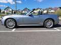 Fiat 124 Spider 124 Spider Lusso 1,4 Turbo Multi Air Lusso Silber - thumbnail 9