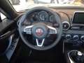 Fiat 124 Spider 124 Spider Lusso 1,4 Turbo Multi Air Lusso Silber - thumbnail 13
