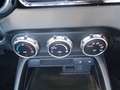 Fiat 124 Spider 124 Spider Lusso 1,4 Turbo Multi Air Lusso Silber - thumbnail 15