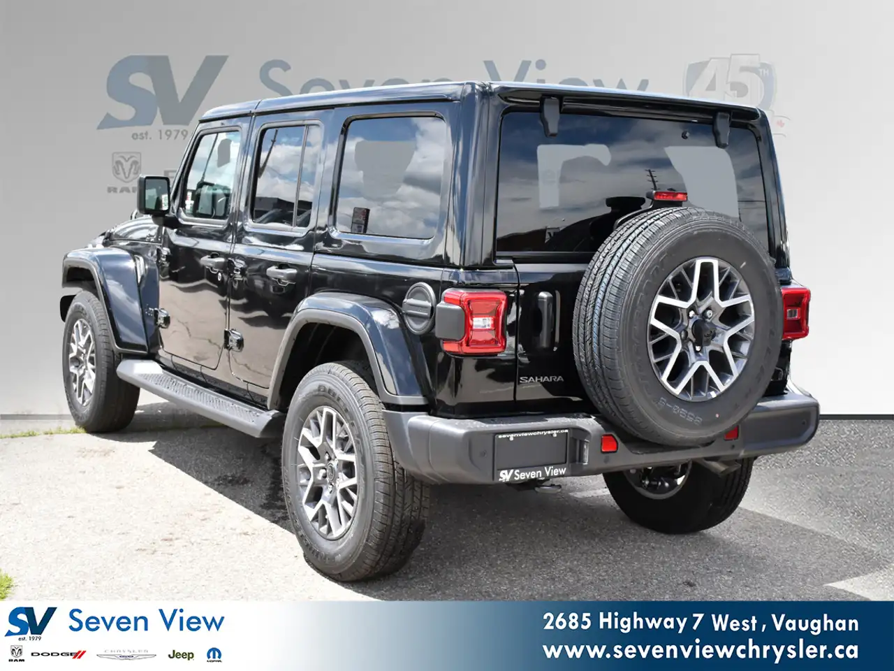 Jeep Wrangler fotografie Jeep Wrangler