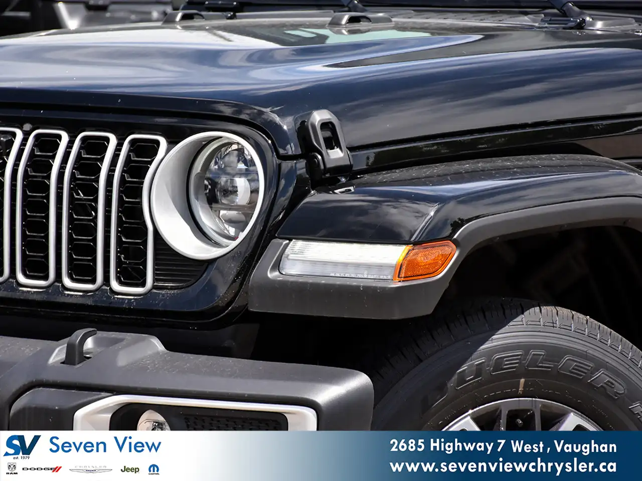 Jeep Wrangler fotografie Jeep Wrangler