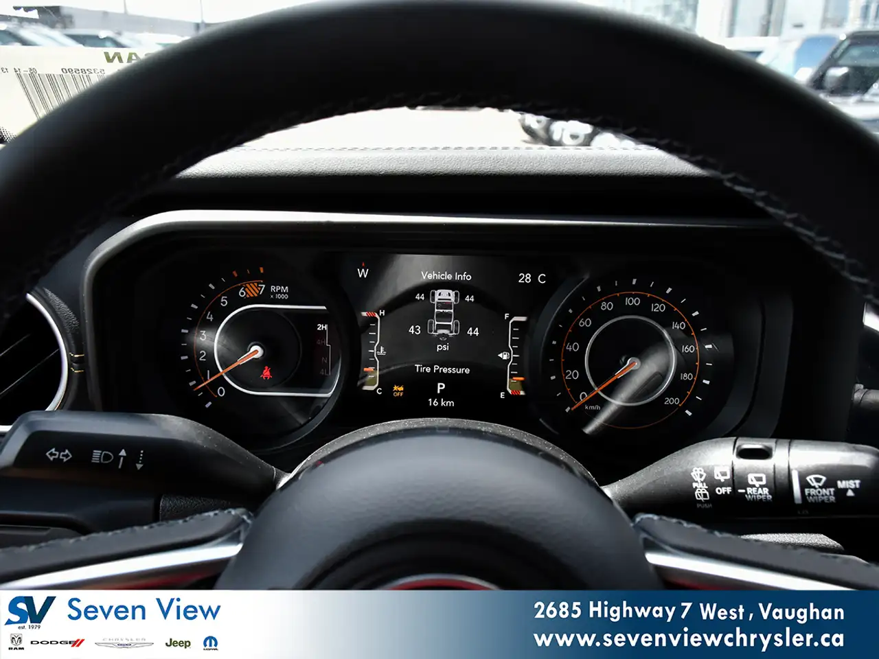 Jeep Wrangler fotografie Jeep Wrangler