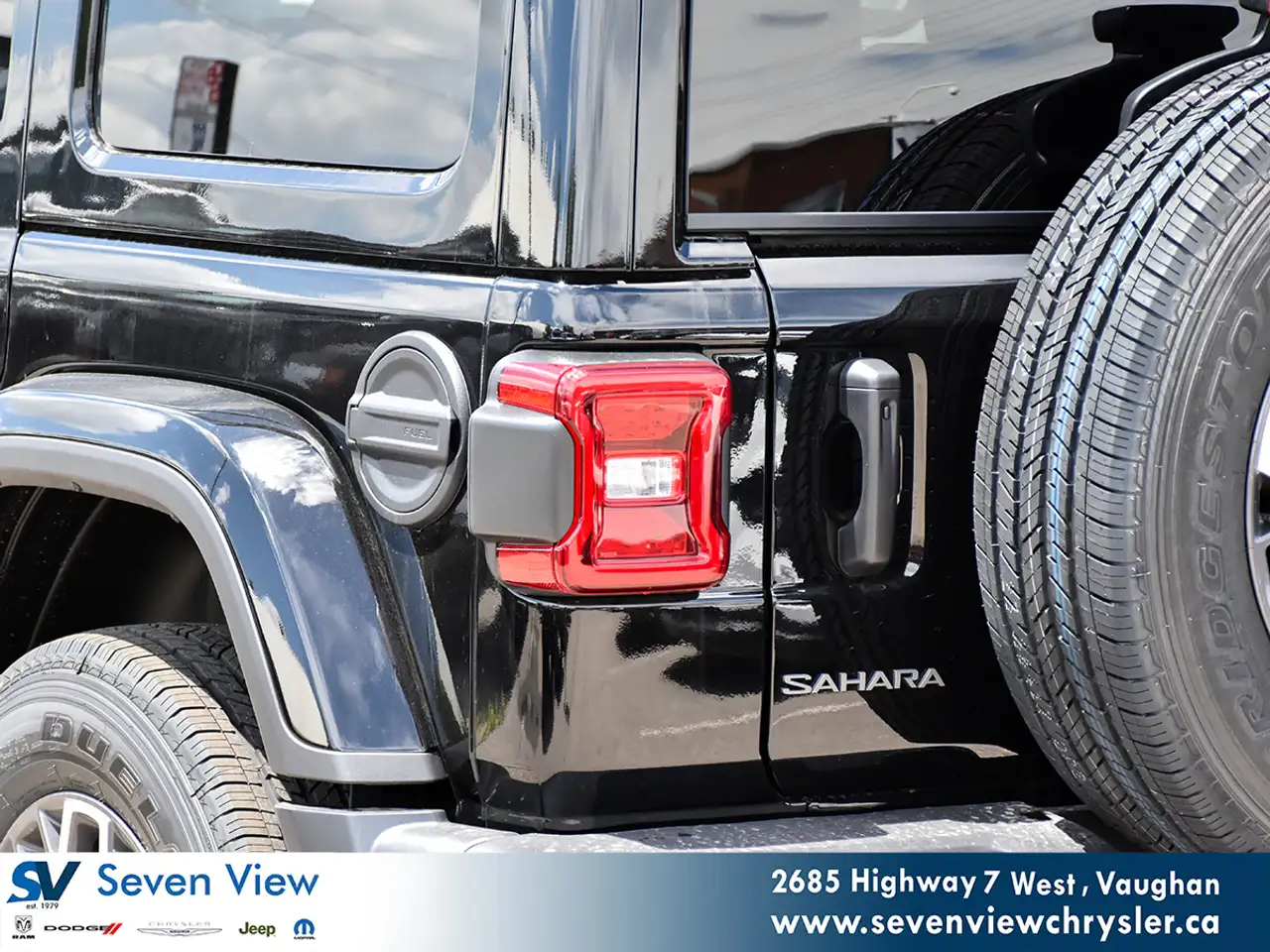 Jeep Wrangler fotografie Jeep Wrangler