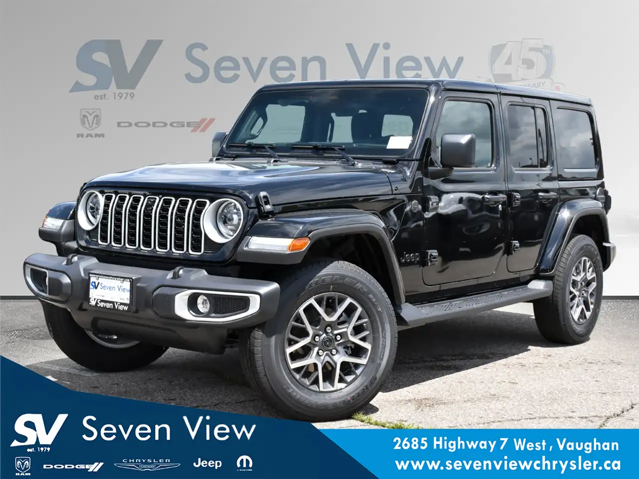 Jeep Wrangler fotografie Jeep Wrangler