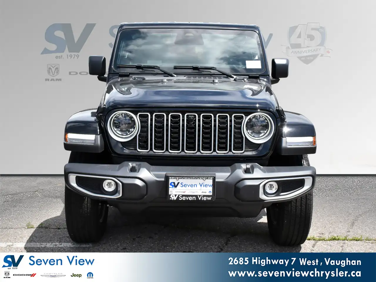 Jeep Wrangler fotografie Jeep Wrangler